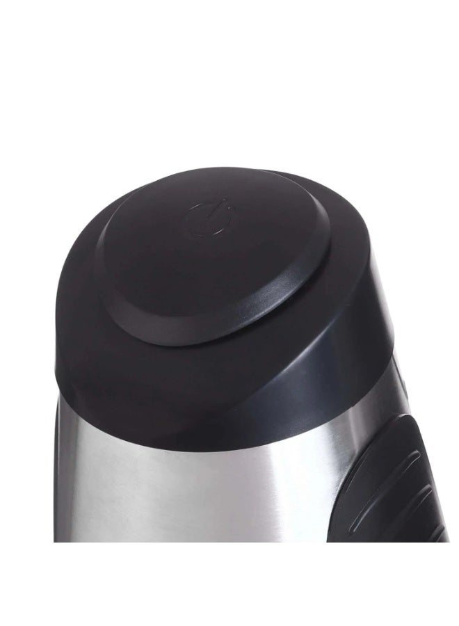 اي تي اي كبة بقوة 800 واط - سعة 1.8 كجم - (AR0004) - Image 2